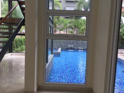 Lorong Melayu (D14), Detached #76592432